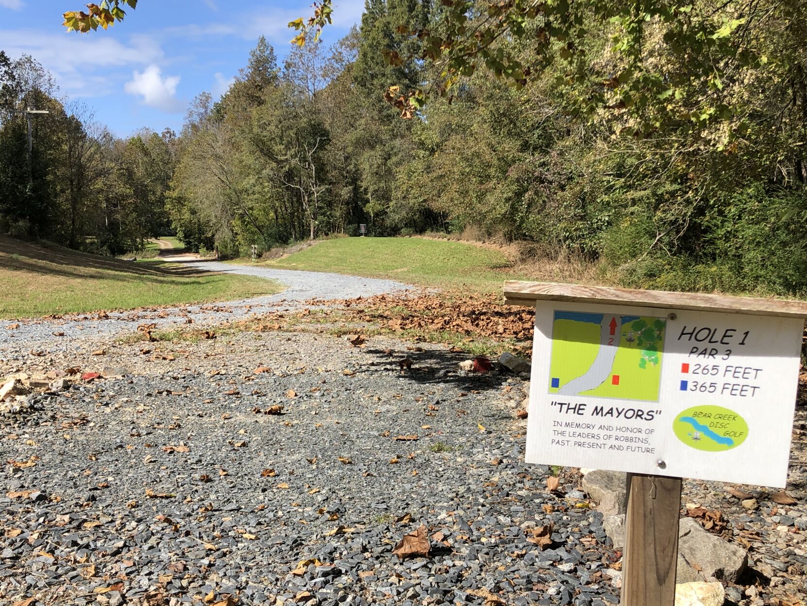 BCTrails3.jpg